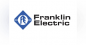Franklin Electric logo